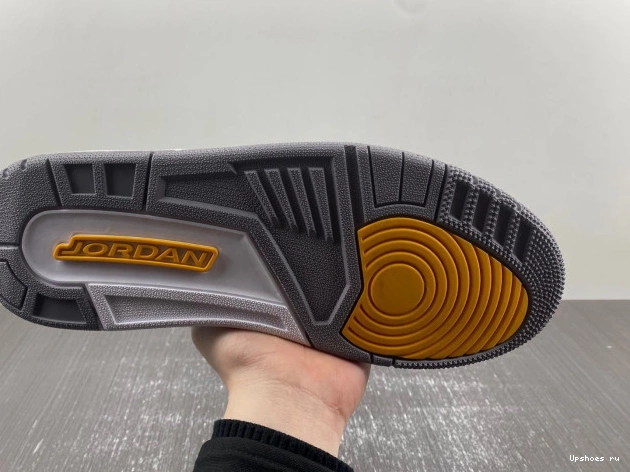 Jordan Kobe   PE 3 869802-907 Bryant Retro 0916